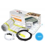 sada Turbo Kit WiFi 3,0