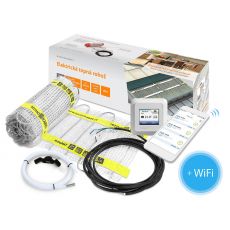 sada Turbo Kit WiFi 3,0